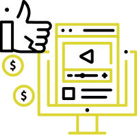 audit-compliance-and-risk-management-icon