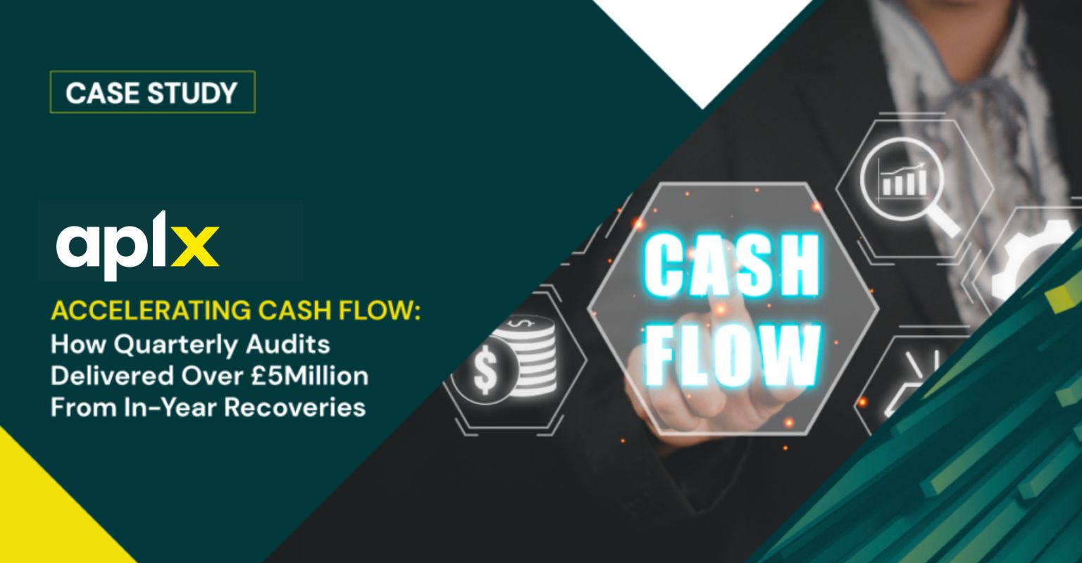accelerating-cash-flow-quarterly-audit-recoveries