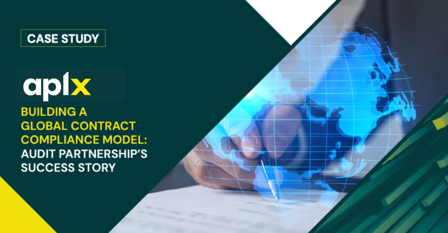 building-global-contract-compliance-model