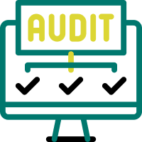 audit-partnership-quality-assurance-verification