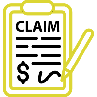 claim-approval-process-in-recovery-audit-cycle