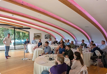 audit-partnership-company-values-ethics-integrity