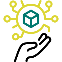 audit-partnership-crypto-financial-audit-services