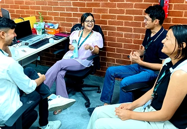 company-culture-and-workplace-values-audit-partnership