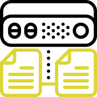 secure-financial-data-analysis-for-audit-recovery