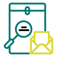 audit-documentation-and-financial-report-review