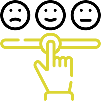 recovery-audit-process-flow-diagram-for-financial-optimization
