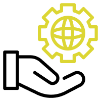 corporate-governance-and-risk-management-structure