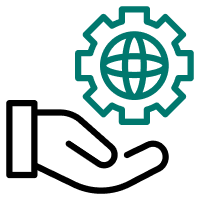 audit-partnership-corporate-governance-compliance