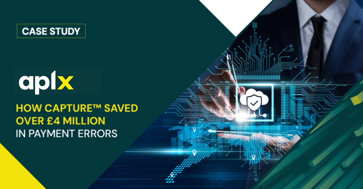 how-capture-saved-4-million-payment-errors