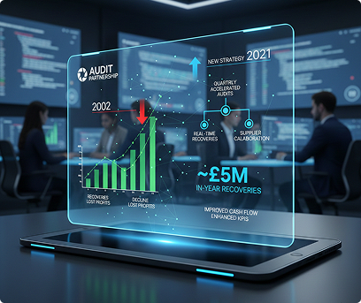 enterprise-level-audit-and-financial-recovery-solutions