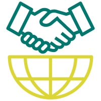 global-audit-services-and-international-compliance-network