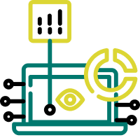 digital-audit-platform-for-financial-data-analysis