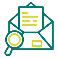 supplier-communication-for-recovery-audits