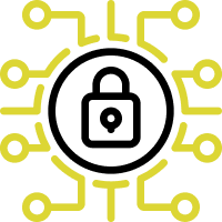 secure-financial-data-protection-and-compliance-systems