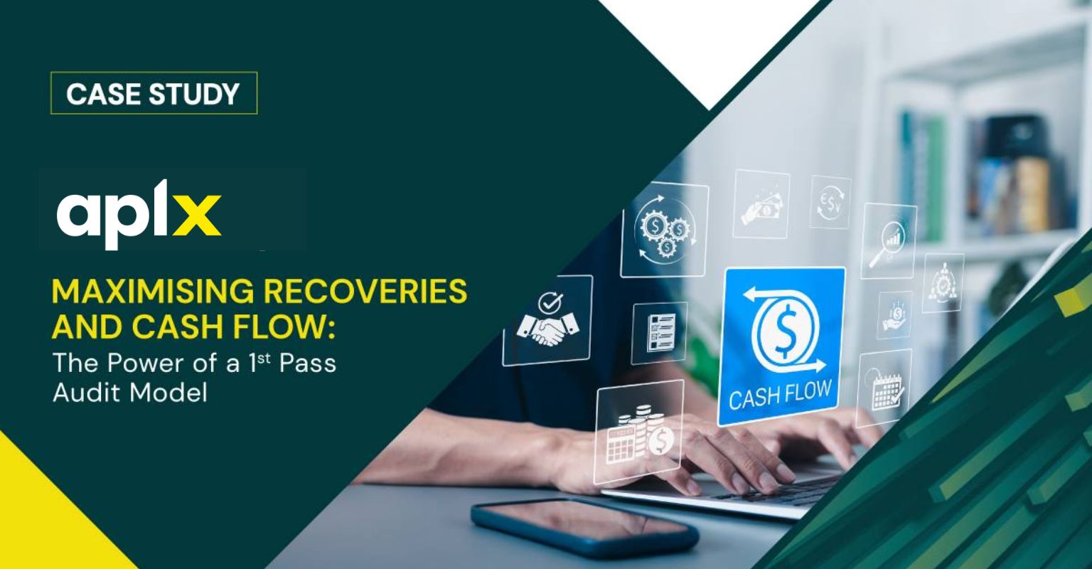 maximising-recoveries-and-cash-flow-the-power-of-a-1st-pass-audit-model