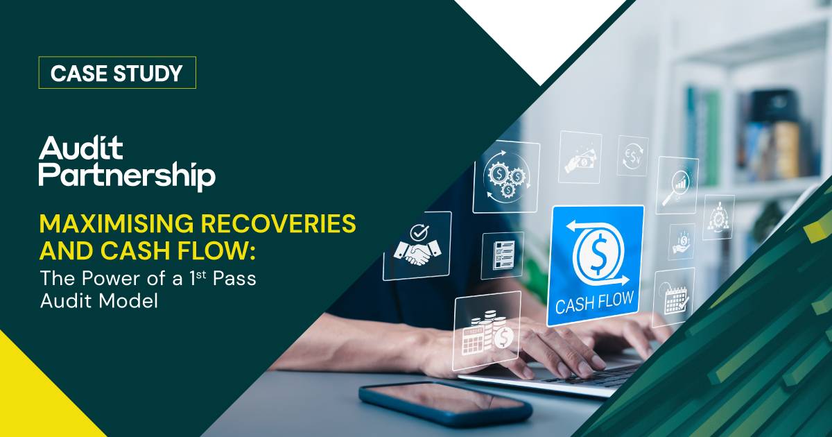 maximising-recoveries-cash-flow