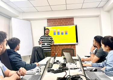 our-purpose-and-mission-audit-partnership