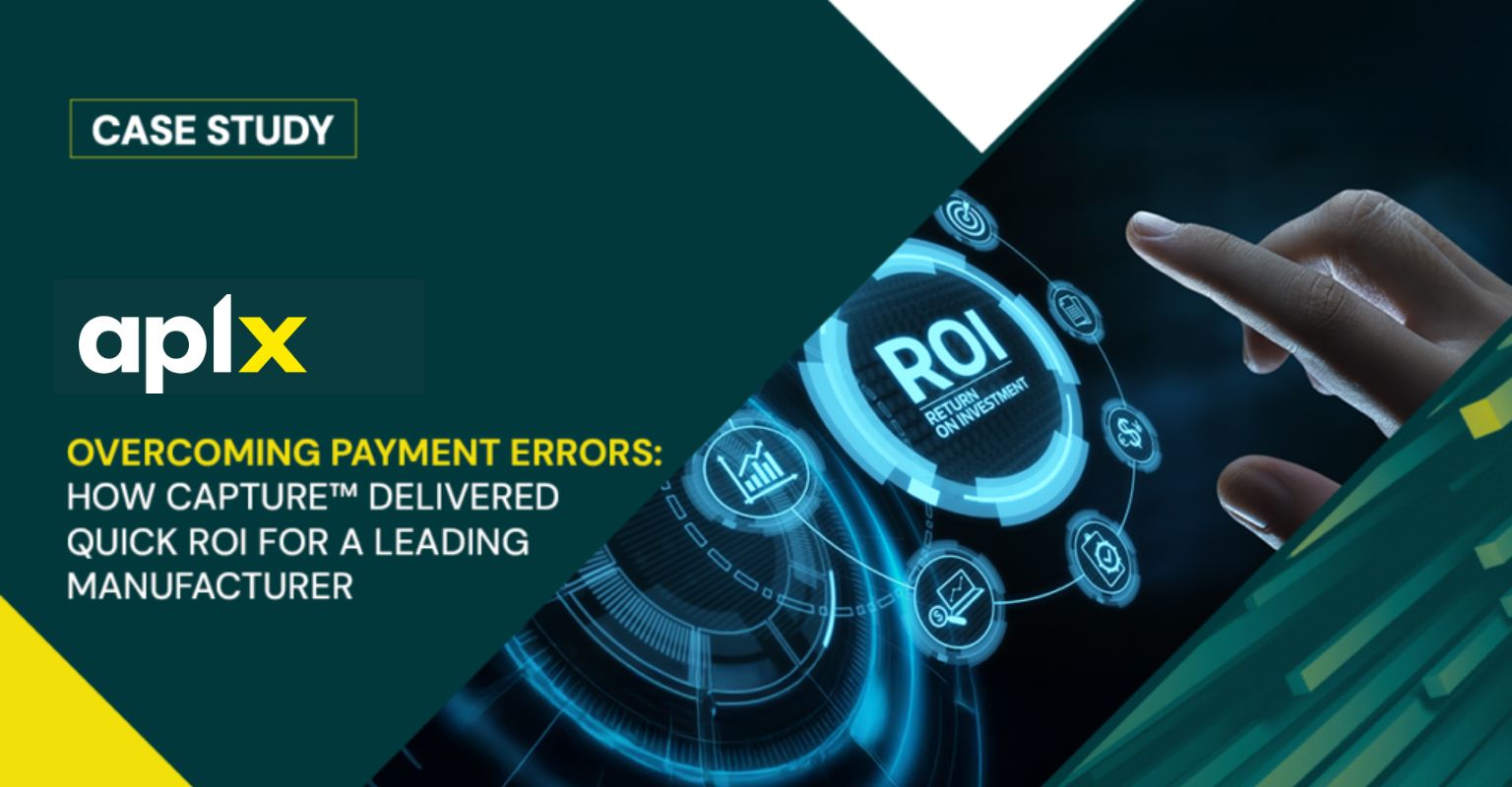 overcoming-payment-errors-capture-quick-roi