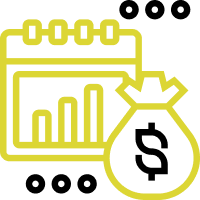 profit-recovery-and-revenue-enhancement-strategy
