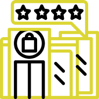 audit-partnership-client-rating-trust-score