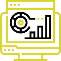 business-research-and-data-analysis-illustration
