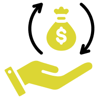 return-on-investment-from-recovery-audits