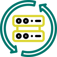 audit-partnership-cloud-server-security