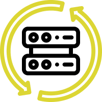 audit-partnership-secure-server-infrastructure