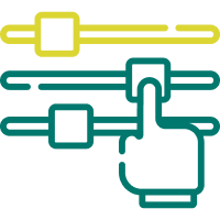 interactive-data-visualization-and-reporting-graphic