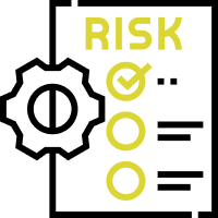 audit-partnership-software-testing-process