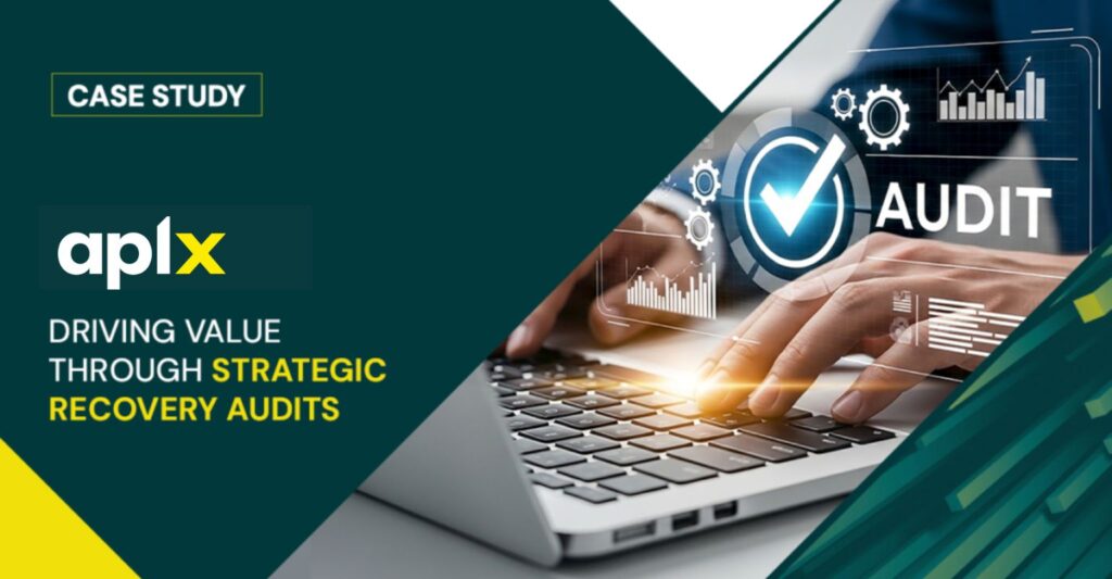 strategic-recovery-audits-driving-value