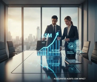 business-partnership-handshake-successful-agreement