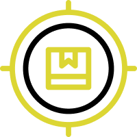 targeted-audit-strategy-for-cost-recovery-and-compliance