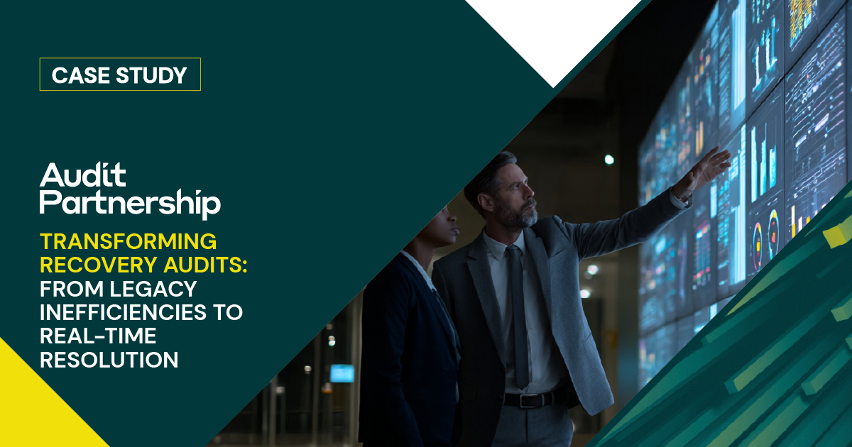 transforming-recovery-audit