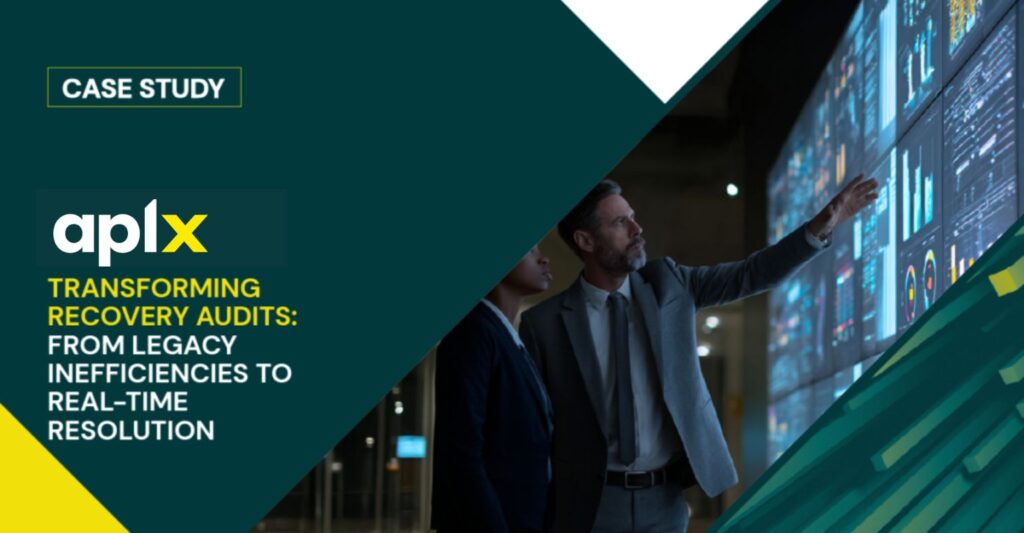 transforming-recovery-audits-real-time-resolution