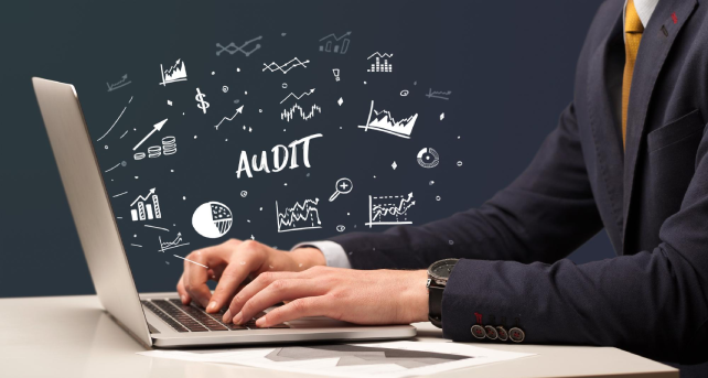 us-operations-recovery-audit-services