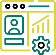 financial-data-review-and-assessment-icon