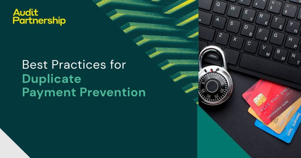 best-practices-for-duplicate-payment-prevention