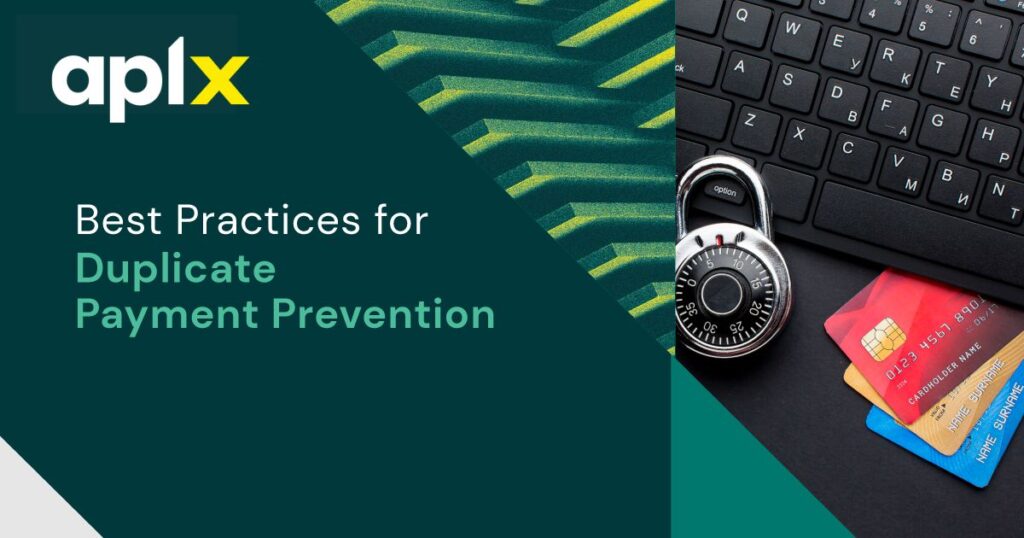 duplicate-payment-prevention