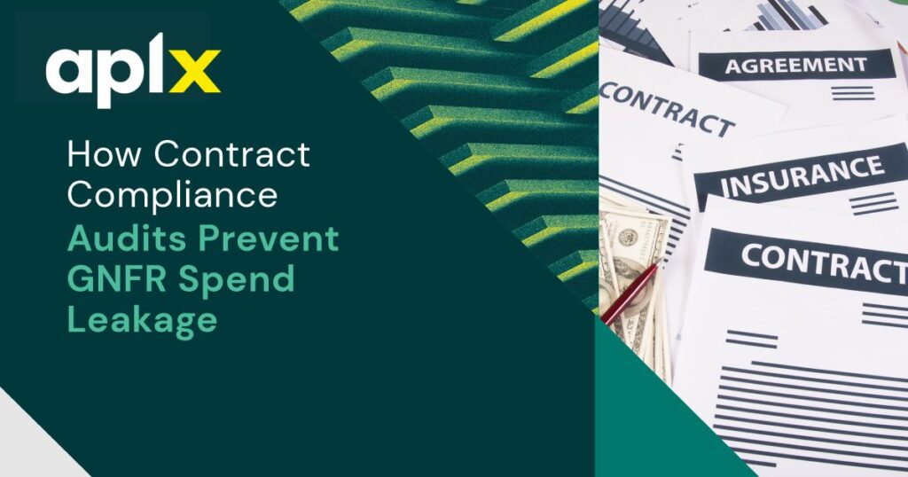 how-contract-compliance-audits