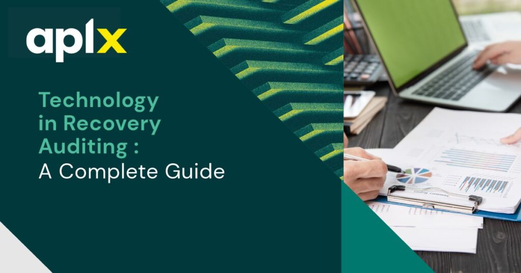 technology-in-recovery-auditing