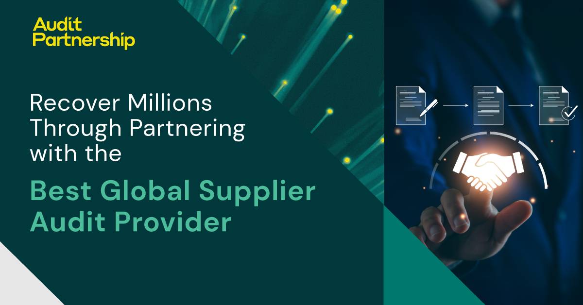 global-support-audit