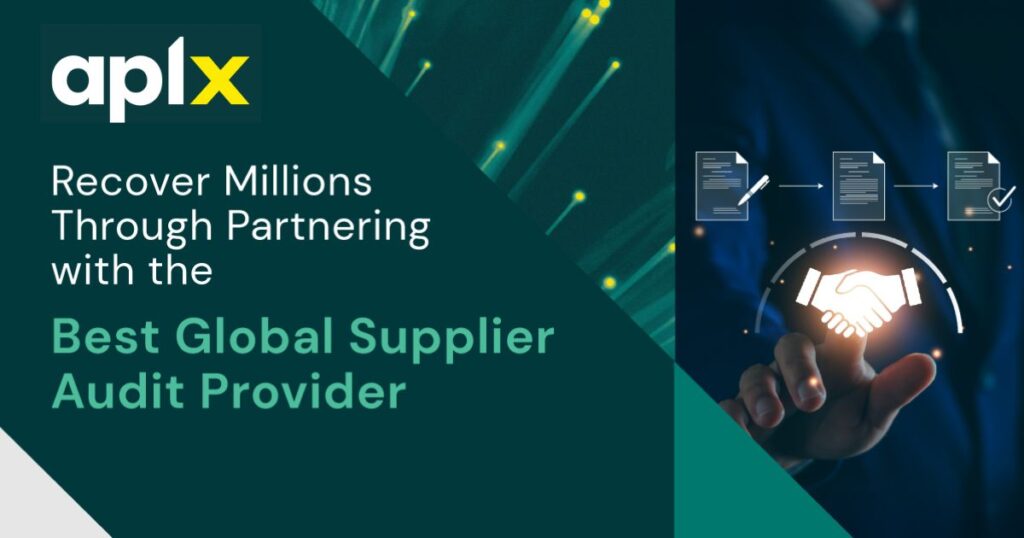 global-support-audit