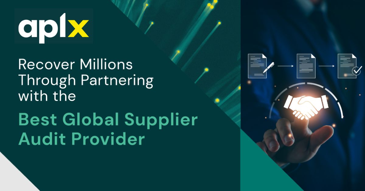 global-support-audit