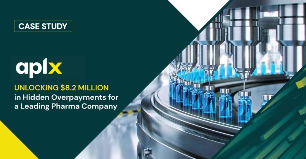 hidden-overpayments-for-a-leading-pharma-company