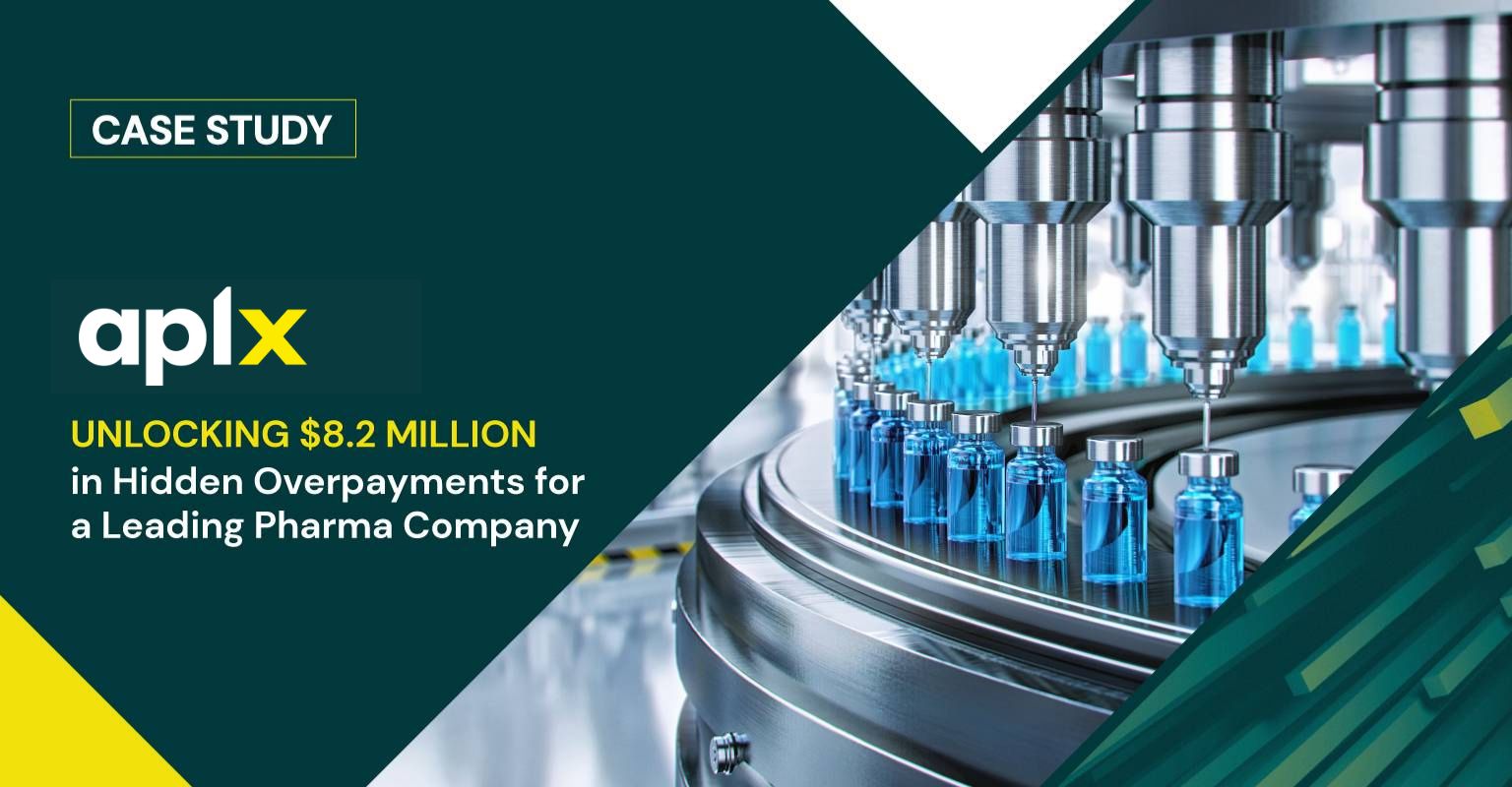 hidden-overpayments-for-a-leading-pharma-company