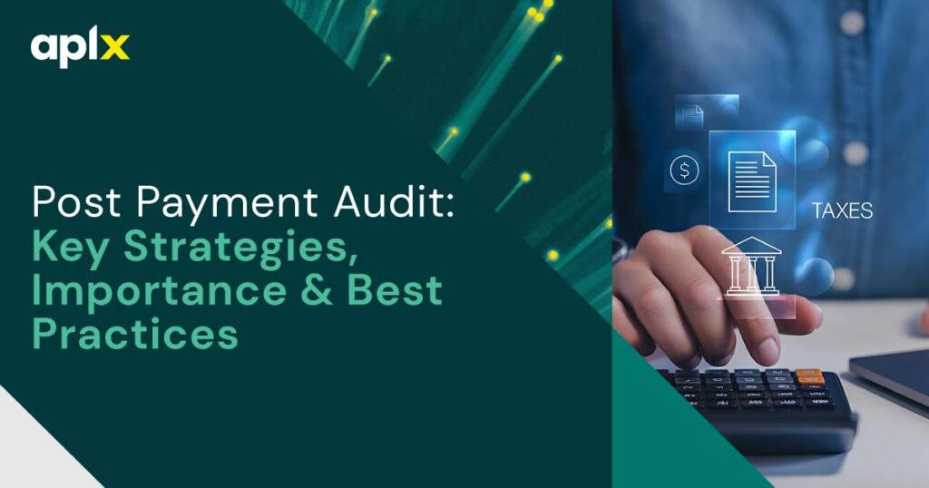 post-payment-audit