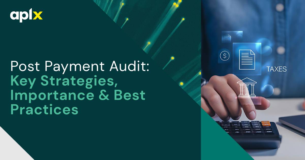 post-payment-audit